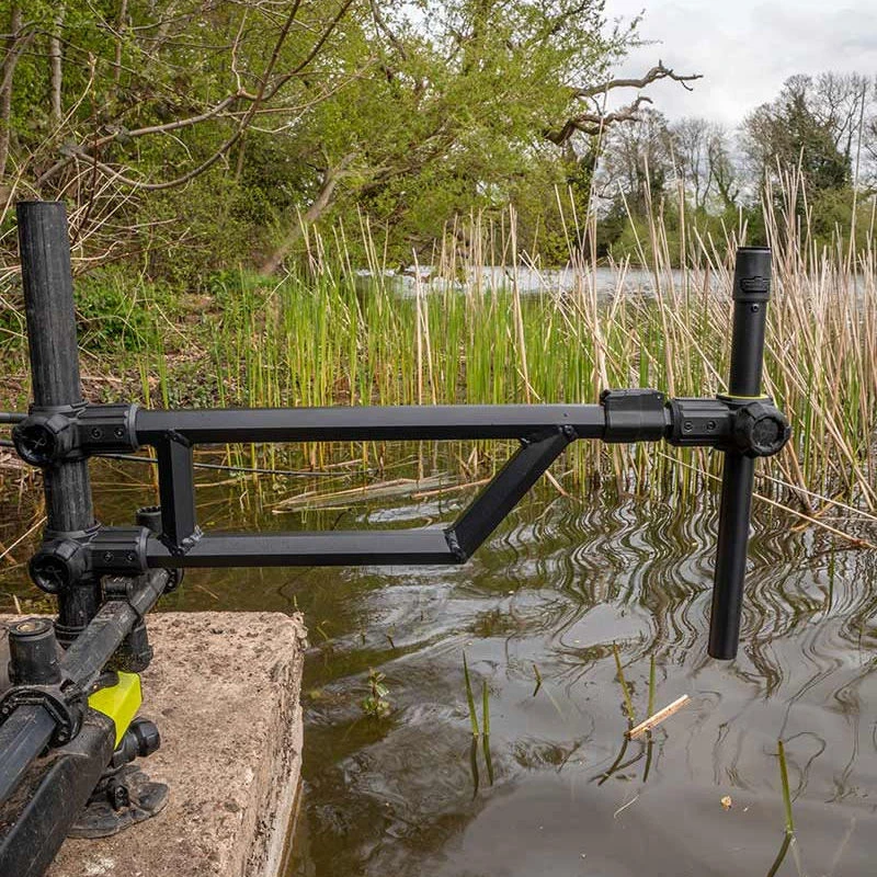Matrix X-Strong Side Support Arm